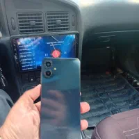 گوشی سامسونگa06