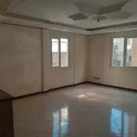 اجاره واحد ۵۰ متری فول امکانات|اجارهٔ آپارتمان|تهران, سلیمانی|دیوار