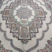 روفرشی 9متری داویسا|روفرشی|رضویه, |دیوار