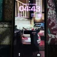 ایفون11 64gig|موبایل|ساری, |دیوار