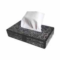 استخدامی نیرو+بیمه