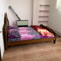 سوییت آپارتمانی در جلفا|اجارهٔ کوتاهمدت آپارتمان و سوئیت|جلفا, |دیوار