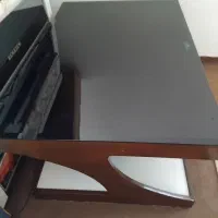 میز جلو مبلی|مبلمان خانگی و میز عسلی|بجنورد, |دیوار