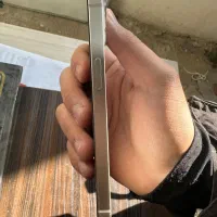 13نرمال فوق العاده تمیز|موبایل|بجنورد, |دیوار