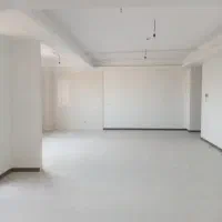 فروش آپارتمان ۱۱۵ متری ۲ خوابه