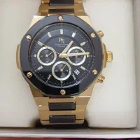 ساعت مچی کلکسیونی|ساعت|شهریار, شهریار|دیوار