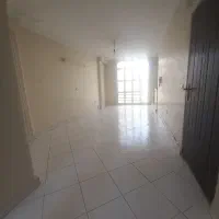 آپارتمان۶۰متر۲خواب طبقه۳،ترتمیز،زربافیان انبارنفت|اجارهٔ آپارتمان|تهران, انبار نفت|دیوار