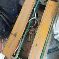 آچار و جعبه ابزار|ابزارآلات|نسیم‌شهر, |دیوار