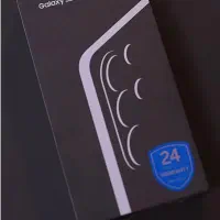 سامسونگ اس S26 الترا ۵۱۲  (samsong s26 oltra)