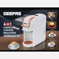 انواع قهوه ساز و اسیاب قهوه اصلی نقد و اقساط|سماور، چای‌ساز، قهوه‌ساز|یاسوج, |دیوار