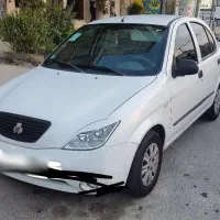 تیبا 2 (هاچبک) EX، مدل ۱۴۰۰|خودرو سواری و وانت|محمدشهر, محمدشهر|دیوار