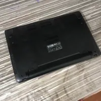 لبتاپ asus k550j|رایانه همراه|تبریز, |دیوار