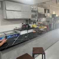 کابینت و دکور|مصالح و تجهیزات ساختمان|شیراز, پشم شیشه|دیوار