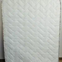 تشک خوشخواب