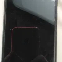 گوشی سامسونگ A03 core