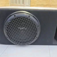 ساب سونی 1800 وات