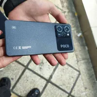 poco x 5pro