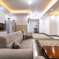 ۷۵ متر گلستان فرد / نوساز|فروش آپارتمان|لاهیجان, گلستان|دیوار