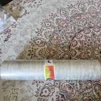 مشنبا تو کابینتی