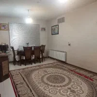 شمال-شرق-سندتک-برگ-ملکی-طبقه-اول