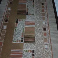 گلیم ۴متری درابعاد  ۱/۵در۲متر