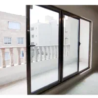 آپارتمان-212-متر-تک-واحدی-حاشیه-خیابان-20-متری