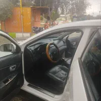 MVM 315 مدل 96|خودرو سواری و وانت|سیرجان, |دیوار