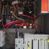 خرید و فروش کیس ddr