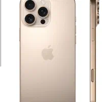 ایفون ۱۶ پرومکس