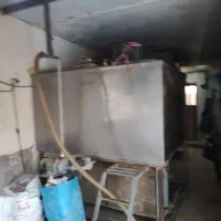 گاوداری