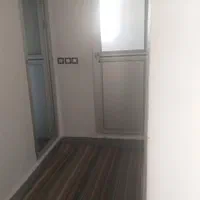 اجاره آپارتمان ۱۶۰ متری ۳ خوابه طبقه ۲|اجارهٔ آپارتمان|اهر, |دیوار