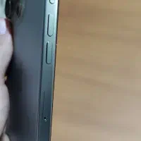 آیفون 16پرومکس|موبایل|بندرعباس, |دیوار