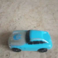 فروش پیکان مدل80