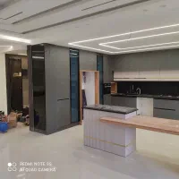 نیازمند منشی هستم