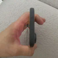 شیائومی +Redmi Note 13 Pro با حافظهٔ ۵۱۲ گیگابایت