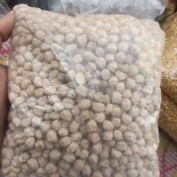 حبوبات عدالت|خوردنی و آشامیدنی|تهران, سلسبیل شمالی|دیوار