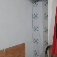 اجاره منزل ویلایی در سهل آباد بسیار تمیز حیاط دار|اجارهٔ خانه و ویلا|شیراز, سهل‌آباد|دیوار