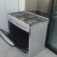 اجاق گار فردار تکنوگاز
