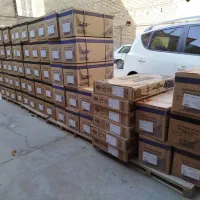 تولیدی هودتوکارو روکار و اجاق گاز دیانا|هود|مشهد, کوی دروی|دیوار