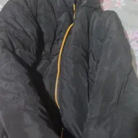 کاپشن وچادر|لباس|کاشان, فاز ۲ ناجی آباد|دیوار