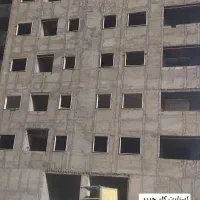 نیازمند تعدادی استاگچکار  شاگرد هستم