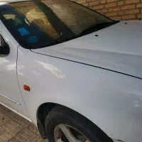 فروش ماکسیما