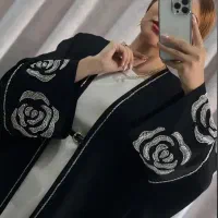 آموزش دوره مبتدی جواهر دوزی به صورت کامل|خدمات آموزشی|اهواز, فاز ۲ پادادشهر|دیوار