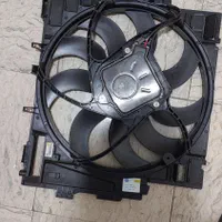 رادیات‌ آب کولر فن‌ بنز سواری ترموستات یدکی لوازم|قطعات یدکی و لوازم جانبی|تهران, بازار|دیوار