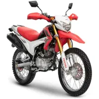 فلات پرواز 200