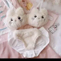 لباس خواب عروسکی