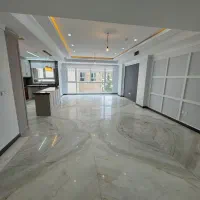 100-متر-2خواب-روبه-آفتاب-سالن-پرده-خور