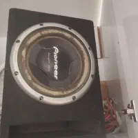 سیستم|قطعات یدکی و لوازم جانبی|اصفهان, کنگاز|دیوار