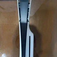 پلی استیشن ۵ اسلیم|کنسول، بازی ویدئویی و آنلاین|پاکدشت, پاکدشت (مامازند)|دیوار