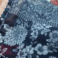 چادر مجلسی|لباس|سراوان, |دیوار